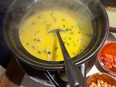-寨子里的钵钵菜·湘西山里菜(魅力湘西店)