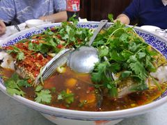 鱼头王剁椒-旭龙鱼头王(航华店)