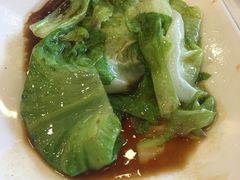 -一品粤珍轩(吴中路店)