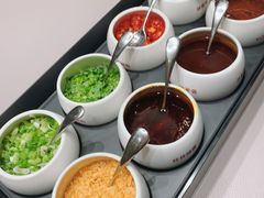 -协成海鲜火锅(情侣路店)