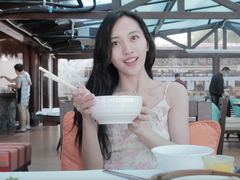 -石梅湾艾美度假酒店