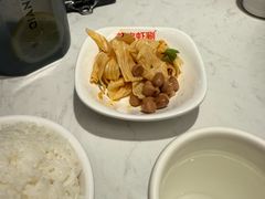 -虾吃虾涮.虾火锅.肉蟹煲(步步高梅溪新天地店)