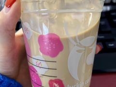 -瑞幸咖啡(创兆广场店)