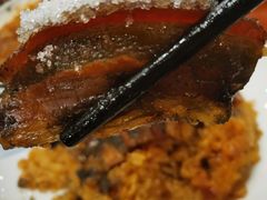 -龙凤瓦罐煨汤馆(清江东路店)