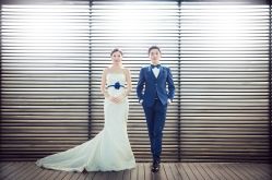 点击看大图 -韩国艺匠ARTIZ STUDIO(博览中心店)