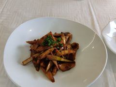 -上海年代(水上东路店)