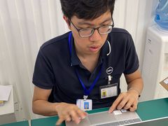 -戴尔DELL电脑官方店·售后维修服务站