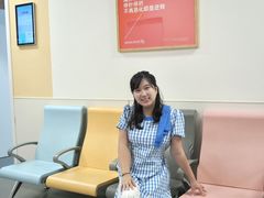 -厦门弘爱医院