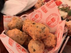 -BOTTEGA意库(中骏世界城店)