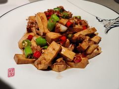 -长湘居(数码大厦店)