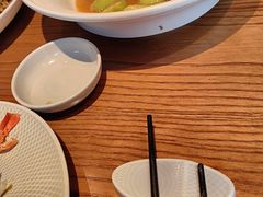 -小厨师·二十年沈家门小海鲜(百井坊巷店)