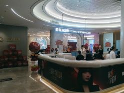 -深圳米兰柏羽医疗美容医院