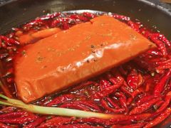 -蜀大侠火锅(春熙路店)