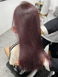 -Coo Hair salon
