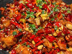 -麻六记(新天地店)