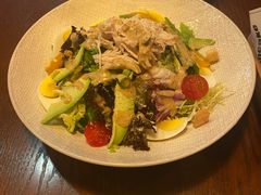 -斯比特花园西餐厅(东方商厦店)