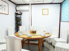 -张记焖窑·十五年专注焖烤(雍和宫店)