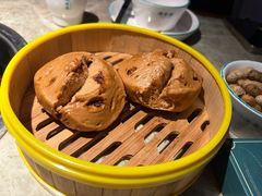 -淘米捞·米汤脆鲩鱼火锅(福田皇岗店)