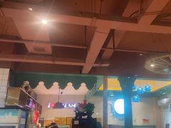 -驿楼兰·新疆菜(火车站店)