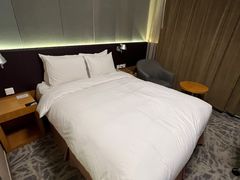 -北京民族园葉子里酒店(鸟巢店)