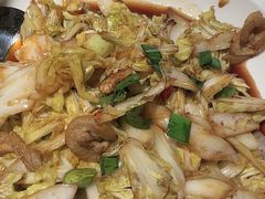-老阿爸鲜鱼土菜(独墅湖店)