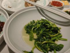 -蘭心·臻品(瑞虹太阳宫店)