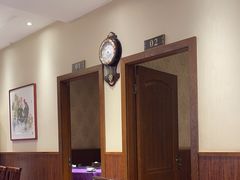 -双东酒店(东关街店)