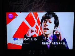 -INLOVE KTV(古墩印象城店)