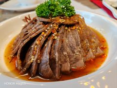 -艾莱茵(青河小区店)