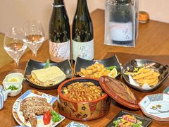 -慢走(甜水园店)