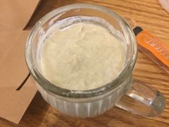 -MUSANG KING猫山王(龙湖杭州滨江天街店)
