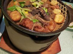 -日昌餐馆(德胜门店)