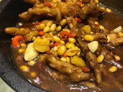 -独一处·物新集市(红谷滩店)