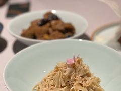 -屋里厢上海菜馆