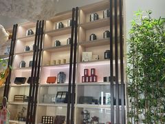 -麦子MaiMassage(打浦桥店)