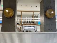 -% Arabica阿拉比卡咖啡烘焙工坊