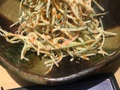 -小山日本料理(太古汇店)
