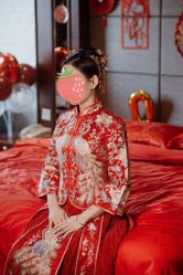 -非凡婚纱婚庆(丽文大道店)