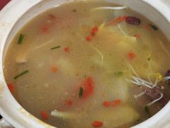 -花水湾红太阳牛肉汤锅