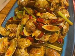 -馋嘴猫北京食堂·烤鸭·宵夜(亚运村店)