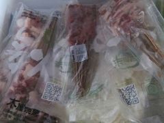 android_upload_pic-木屋烧烤(白石洲店)