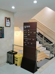 点击看大图 -深圳阳光医疗美容医院·旗舰店