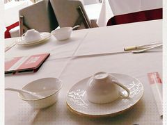 -阿五黄河大鲤鱼(海尚店)