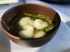 -柳莺湖上·湖景餐厅·江南菜(西湖店)