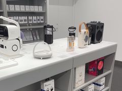 -Apple授权专营店(德汇万达店)