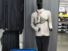 -迪卡侬(袁家岗店)