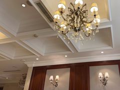 -子霖南山鲜虾面(南山总店)