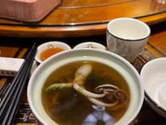 -鹰龙海畔度假酒店(咸祥店)