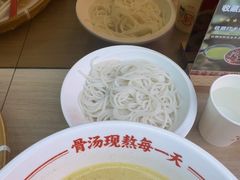 -陳生記米线·始于1989(武林店)