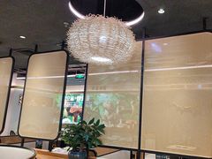 -野·大山里野生菌石锅土鸡(益田假日店)